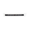 AUTOCOLLANT/STICKER/DECOR "ABS-ASR" ORIGINE PIAGGIO 400-530 MP3 2022> -2H005313-