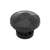 BOUCH.VOY.H. -575825-