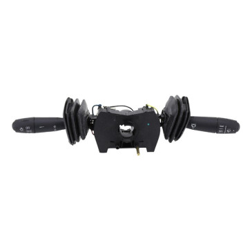 COMMUTATEUR -B023379-