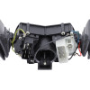 COMMUTATEUR -B023379-