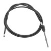 TRANSMISSION FREIN -1C003556-