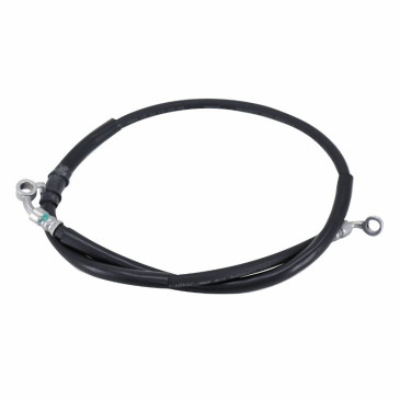 FRONT BRAKE HYDRAULIC HOSE -1C005576-