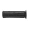 POIGNEE CAOUTCHOUC GAUCHE ORIGINE PIAGGIO ONE MOPED, MOTORCYCLE ELECTRIQUE 2021> -1C005293-
