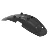 CENTRAL COVER OF LICENSE PLATE SUPPORT -1B009403-