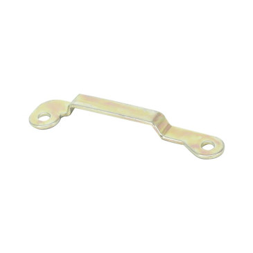RADIATOR LOWER BRACKET -1A017430-