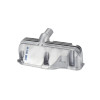 CARTER HUILE ORIGINE PIAGGIO COMMUN A LA GAMME MAXISCOOT -846096-