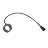 ANTENNA IMMOBILIZER -981087-