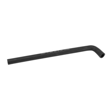 TUYAU SORTIE RECHAUFFEUR ORIGINE PIAGGIO PORTER 2010>2020 -1E001017-