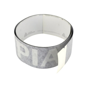 MONOGRAMME -B004681-