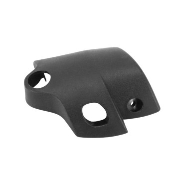 CACHE MAITRE CYLINDRE ORIGINE PIAGGIO 50 ZIP 2000> VERSION SPORT -679120-