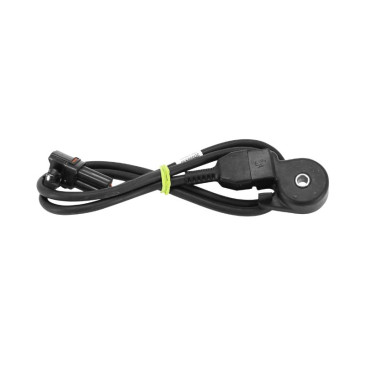 CONTACTEUR DE BEQUILLE ORIGINE APRILIA 660 RS, TUONO, TUAREG 2020>-1100 RSV4, TUONO V4 2021>/MOTO GUZZI V85 E5 2021>-V100 2022> -2D000530-