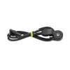 CONTACTEUR DE BEQUILLE ORIGINE APRILIA 660 RS, TUONO, TUAREG 2020>-1100 RSV4, TUONO V4 2021>/MOTO GUZZI V85 E5 2021>-V100 2022> -2D000530-