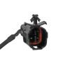 CONTACTEUR DE BEQUILLE ORIGINE APRILIA 660 RS, TUONO, TUAREG 2020>-1100 RSV4, TUONO V4 2021>/MOTO GUZZI V85 E5 2021>-V100 2022> -2D000530-