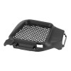 RADIATOR COVER -1A019945-