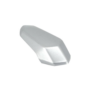 HOOK -1B008863-