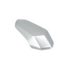 HOOK -1B008863-