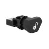 BOUTON D'OUVERTURE DE LA SELLE -1D003690-