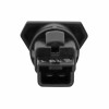 BOUTON D'OUVERTURE DE LA SELLE -1D003690-