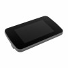 1D003688 - SPEEDOMETER -1D004486-