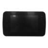 1D003688 - SPEEDOMETER -1D004486-
