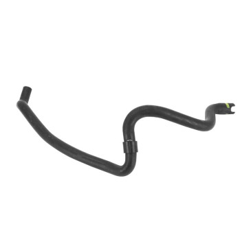 DURITE REFROIDISSEMENT (DE LA POMPE AU RADIATEUR) ORIGINE PIAGGIO 300 MP3 HPE 2019> -1B008439R-