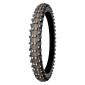 PNEU MOTO 14'' 70/100-14 MITAS CROSS TERRA FORCE MX SM SOFT TO MEDIUM FRONT TT 40M NHS (BANDE ROUGE JAUNE) 3831126106706