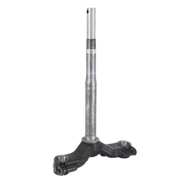 TE DE FOURCHE KAIFA ORIGINE APRILIA 50 SR H2O 1994> -AP8223004-