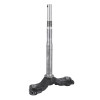 TE DE FOURCHE KAIFA ORIGINE APRILIA 50 SR H2O 1994> -AP8223004-