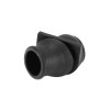 PASSE CABLE/ GUIDE CABLE ORIGINE PIAGGIO 125 PX -113060-