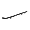 LEFT GRILLE FRAME "PIAGGIO GENUINE PART" 300 YOURBAN -675356-