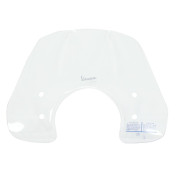 Windshields - P2R Windshields - P2R