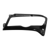 COUVERCLE DE PHARE DROIT ORIGINE PIAGGIO PORTER 2009>2020 -B000831-