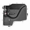 CARTER HUILE ORIGINE APRILIA 1000-1100 RSV4 2015> -1A0063196-