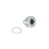CARTER HUILE ORIGINE APRILIA 1000-1100 RSV4 2015> -1A0063196-