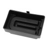 CUVE DE BATTERIE ORIGINE PIAGGIO 300 GTS 2008> -1B003942-