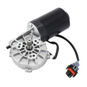 MOTEUR ELECTRIQUE -1C004215-
