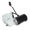 MOTEUR ELECTRIQUE -1C004215-