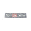 DECALCO -2H003453-