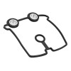JOINT COUVERCLE-CULASSE -1A011040-