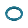 JOINT SPI (22x28x4) ORIGINE PIAGGIO COMMUN A LA GAMME -2B005214-