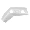 THERMAL PROTECTION -2B007640-