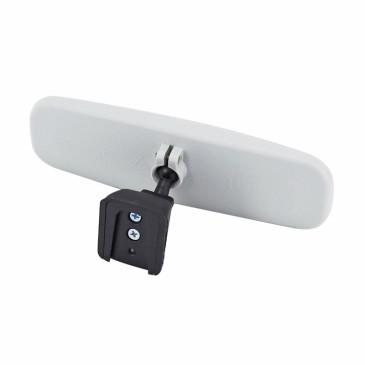 RETROVISEUR INTERIEUR ORIGINE PIAGGIO PORTER NP6 2021> -WET823020100A0-