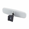 RETROVISEUR INTERIEUR ORIGINE PIAGGIO PORTER NP6 2021> -WET823020100A0-
