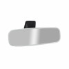 RETROVISEUR INTERIEUR ORIGINE PIAGGIO PORTER NP6 2021> -WET823020100A0-