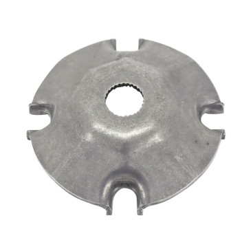ROLLERS RAMP -1A017457-