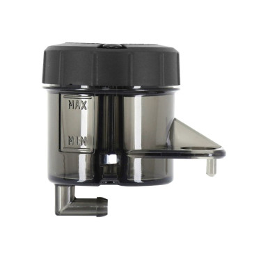 RESERV. HUILE FREINS -2B007235-