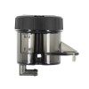 RESERV. HUILE FREINS -2B007235-