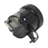 RESERV. HUILE FREINS -2B007235-