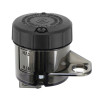 RESERV. HUILE FREINS -2B007235-