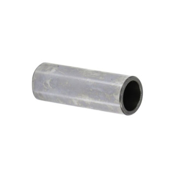 GUDGEON PIN -1A018461-